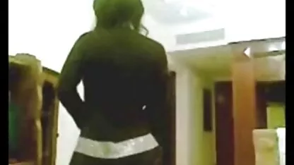 مثير جدا فتاة الجنس الفيديو على الشاطئ الجمال