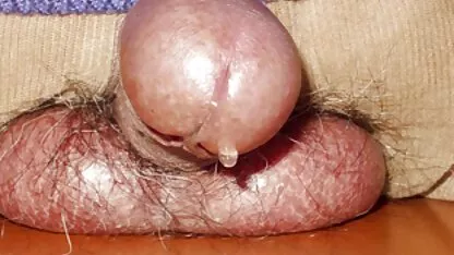 الرجل الياباني منتصب القضيب عن قرب تظهر الفيديو الهامستر XXX