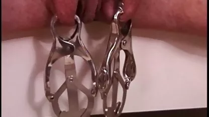 استمتع بشخصيتك من أجل الارتباطات الحمراء الكبيرة والحرية