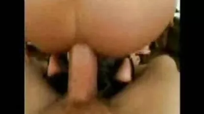 نائب الرئيس الوجه الثدي شقراء الهواة