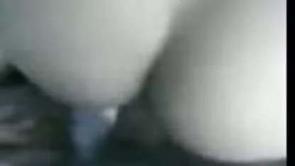يلعب على سنوات من الجنس مع جبهة مورو الملايو