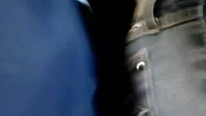 ماك 2 سخيف أمي