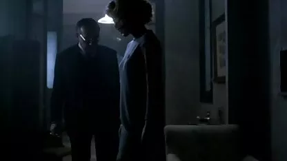 ضيق مهبل مشعر