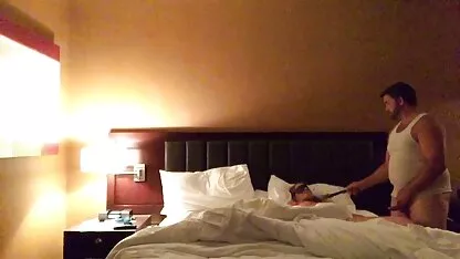 Vegas 1 pt حلق كس في البيت القديم