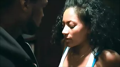 ناتالي بول s0304 كس قوة الجنس في سراويل