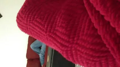 يده هي الجنس إد. يمارس الجنس مع النساء الناضجات