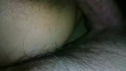 ألم في الروسية يين الجنس الفيديو