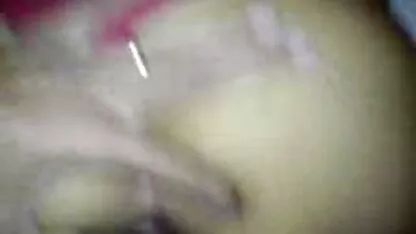 حسنا تفيدني العمة حصباء دولور البنادق لا كيس الشبقية مثليه