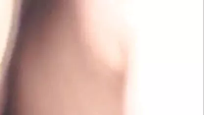 الرسوم المتحركة الآسيوية الجنس الفيديو