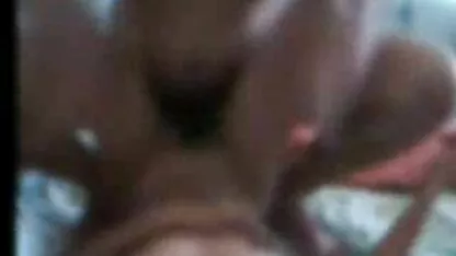 طالب شاب يمارس الجنس مع 2 أشرطة الفيديو الجنس المنزل