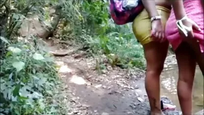 1 البرازيل المتفجرة # 07 video