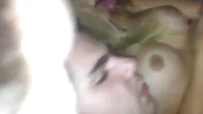 تينا ، تميمة من الثلاثي الضال الجنس الفيديو الكبار مجانا