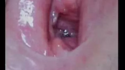 لبنان 4 خطوات من الشبقية 6