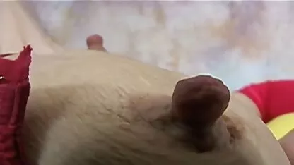 الثدي 4 الجنس الفيديو مجانا