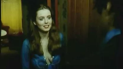 أحمر ، أبيض وأبي في حالة سكر فيديو سكس