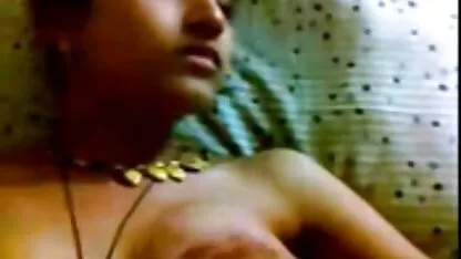 طبيب ساخن مع قضيب طبيب ساخن