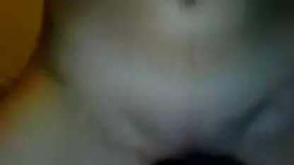 وصربيا الأفلام الروائية