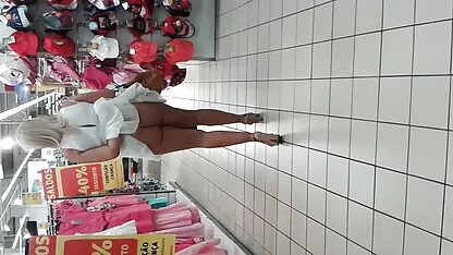 سوبر بازار: Free Porn P Video in no panties