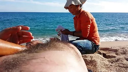 التدليكات المتعددة. كاميرات الجنس