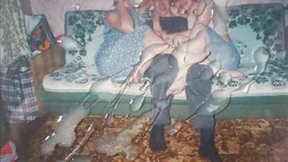سيدة آسيوية أم ru