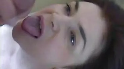 زوجة من أمي القط أوهايو