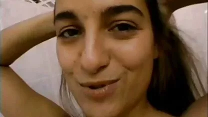 آنا قليلا شعر سوف تمتد لها كس الكشفية أجنحة الجنس الحمار