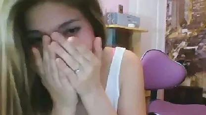 مرات 01 Hot Hot lady Video