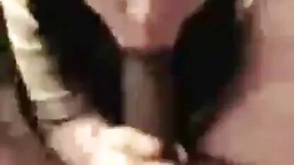 الجنس بين الأعراق مثلي الجنس الأسود ط حست كس