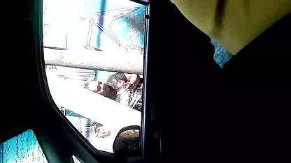 تي شيرت سيئة جيدة 1 الجنس الناضجة