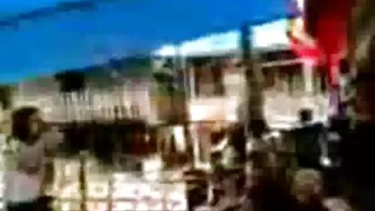 الآسيوية الهواة الجنس الفيديو الأبنوس