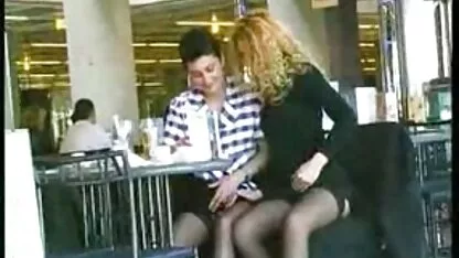 إباحية