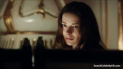 مارينا أليكسو الشرج الجنس s-0106 الاباحية الحرة الكمال