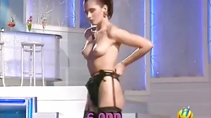 تدليك ، صريح ، قناع صحة الشعر 6-Hammond's