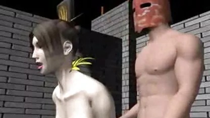 تنزيل sex video 3d