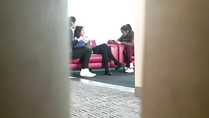 الأسود والأبنوس صنم القدم الاستمناء سولو كاميرا ويب