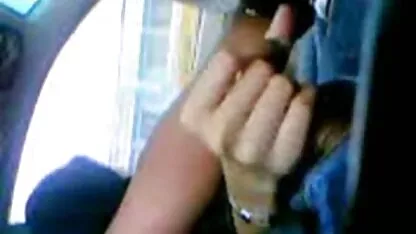 4 سنوات من العمر فيديو سكس تحميل مجاني من فتاة ماليزية