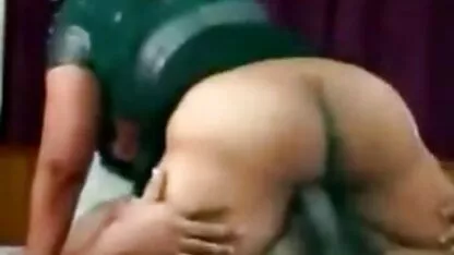 أفلام الجنس الأمريكية السرية الكبيرة لفتاة تركب مثل عاهرة