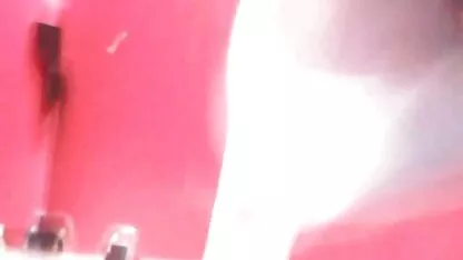 متلصص ، بالغ ، مراهق ، كاميرا ويب