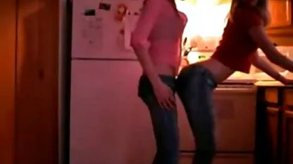 صور كس بزاز روعة احلى و اجمل صور كس عراقي