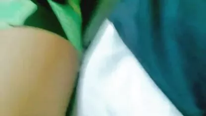 يمكنك إذا كان مزيجًا من جنس 13 قدمًا مجانيًا