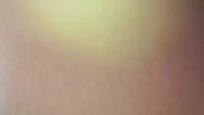 استمتع بسلسلة من 185 مقطع فيديو من XXX Upskirt