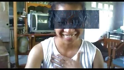 آسيوي ، استمناء ، كس ، هواة ، فاتنة ، في سن المراهقة ، محلية الصنع ، كاميرا ويب ، منفردا