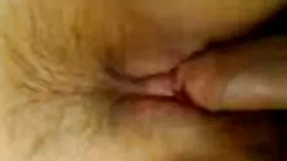 الملايو جي تعرف الفيديو الجنسي الجديد