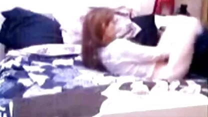 الجنس في سن المراهقة كس الثدي هواة النشوة محلية الصنع