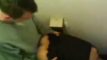 اللعنة ، مثلي الجنس ، الجنس ، المرحاض