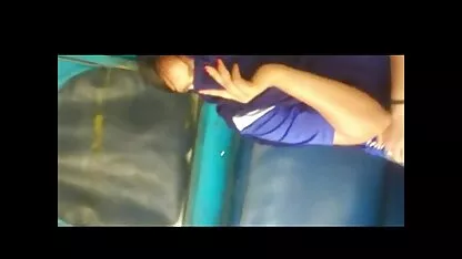 تنزيلعربة ريكشا الهندية لينغ مجانًا