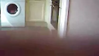 شورت الجنس الحر البرتقالي الجميل