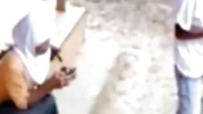 في سن المراهقة الحجاب اندونيسيا فاتنة فيديو الحرة الكبار