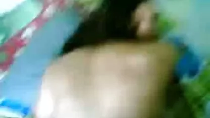 هواة امرأة سمراء كس مشعر المتشددين موحدة