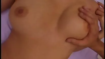 كريم 09 اليابانية كبير الثدي العضو التناسلي النسوي